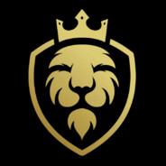 FronlyZ86 avatar