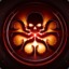 HyDrA