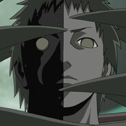 JustSmile135 avatar