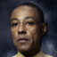 Gus Fring