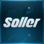 Soller *YouTube*