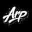 Arp