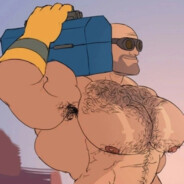 Аватар Gay Gaming