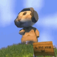 人菜枪马瘾还大