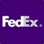 Fed-Ex