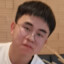 快乐的二哈