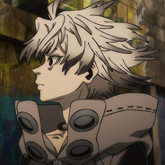 lynx-_- avatar