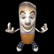 MarlboroEnjoyer69
