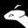 StormPilot