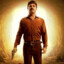 El Chapo