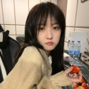 童锦程湖北分程