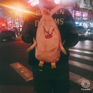 青年菌