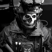 Corvo