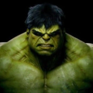Avengers.Hulk
