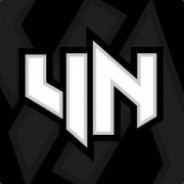 CruzN