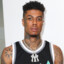 BlueFace