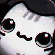LimbTrip's avatar