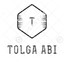 TOLGA ABI_Mid or Feed