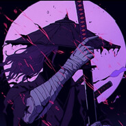 xfreq_ avatar