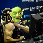 Данил Колбасенко