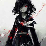 不死人没有膝盖