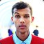 Stromae