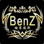 BenˉZ - SHENHUA - 040