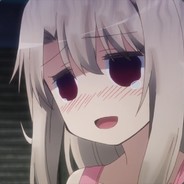 Мне по КАЙФУ