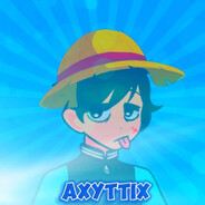 axyttix