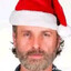 Ricky Dicky