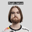 Hugh Janus