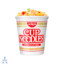 Nissin® Cup Noodles®