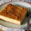 milktart