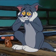 RecoveringGamingChairSniffer