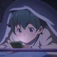 替天行道的阿米驴