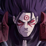 发牌员再爱我一次