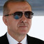 TayyipG