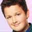 Gibby from iCarly