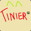 \Tinier/