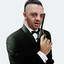 Ghader 007