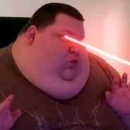 темный друн (prime)