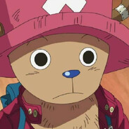 Vextty - steam id 76561198121454243