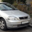 astra_opel