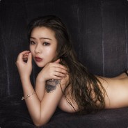 Big Avatar