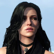 Роскошный MAXIMUM - steam id 76561198164365071