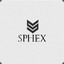 Sphex