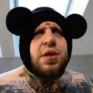 BanduraGoat skins.army