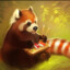 FanaticRedPanda