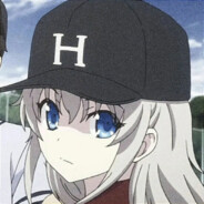 希望你永远明媚