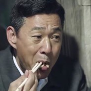 爱民如子沙瑞金